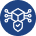 Trust Chain