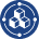Trust Method