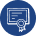Trust Credential