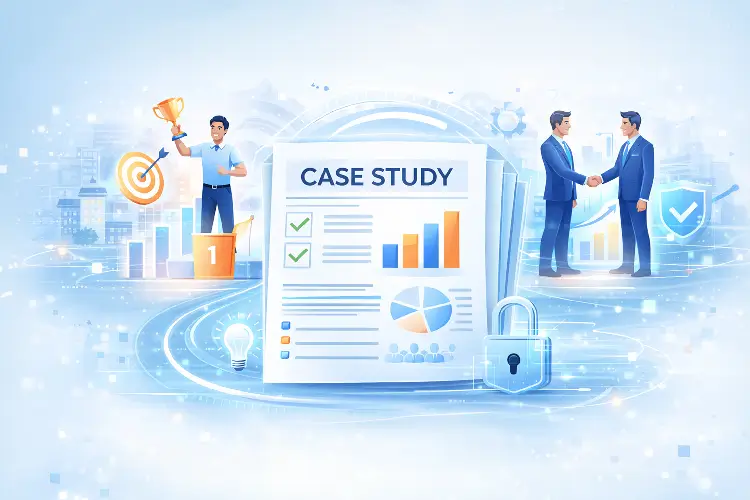 case-study