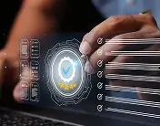 W3C-Standards